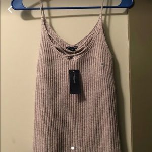 American eagle tank top